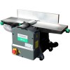 Станок Holzstar ADH 200 [5905200]