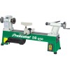 Станок Holzstar DB450 [5920450]