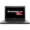 Ноутбук Lenovo B590 (59382018)