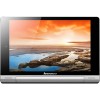 Планшет Lenovo Yoga Tablet 8 B6000 32GB 3G (59388111)