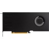 Видеокарта NVIDIA RTX A4000 16GB GDDR6 699-5G190-0510-700