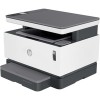 МФУ HP Neverstop Laser 1201n 5HG89A
