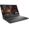 Игровой ноутбук Dell Alienware m15 R7 5JRG8R3