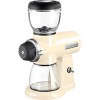 Электрическая кофемолка KitchenAid 5KCG0702EAC