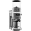 Электрическая кофемолка KitchenAid 5KCG8433EMS