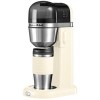 Капельная кофеварка KitchenAid 5KCM0402EAC