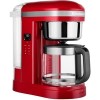 Капельная кофеварка KitchenAid 5KCM1209EER