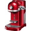 Капсульная кофеварка KitchenAid Nespresso 5KES0503ECA