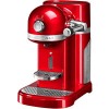 Капсульная кофеварка KitchenAid Nespresso 5KES0503EER
