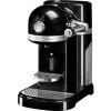 Капсульная кофеварка KitchenAid Nespresso 5KES0503EOB