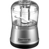 Чоппер KitchenAid Artisan 5KFC3515ECU