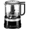 Чоппер KitchenAid 5KFC3516EOB