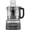 Кухонный комбайн KitchenAid 5KFP0719EDG