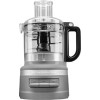 Кухонный комбайн KitchenAid 5KFP0719EFG