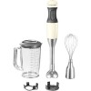 Погружной блендер KitchenAid 5KHB2570EAC