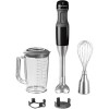Погружной блендер KitchenAid 5KHB2570EOB