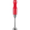 Погружной блендер KitchenAid 5KHB2570HESD