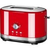 Тостер KitchenAid 5KMT2116EER