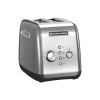 Тостер KitchenAid 5KMT221ECU
