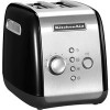 Тостер KitchenAid 5KMT221EOB