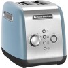 Тостер KitchenAid 5KMT221EVB
