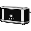Тостер KitchenAid 5KMT4116EOB