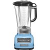 Стационарный блендер KitchenAid Diamond 5KSB1585EVB