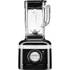 Стационарный блендер KitchenAid Artisan K400 5KSB4026EOB