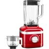 Стационарный блендер KitchenAid Artisan K400 5KSB4054ECA