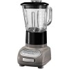 Стационарный блендер KitchenAid 5KSB5553EMS