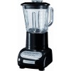 Стационарный блендер KitchenAid 5KSB5553EOB