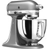 Планетарный миксер KitchenAid 5KSM125ECU