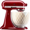 Кухонная машина KitchenAid 5KSM156GCEGD