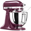 Планетарный миксер KitchenAid 5KSM175PSEBY