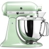 Кухонная машина KitchenAid 5KSM175PSEFT