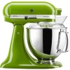 Кухонная машина KitchenAid 5KSM175PSEMA