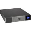 Источник бесперебойного питания Eaton 5PX NetPack 1500VA (5PX1500iRTN)