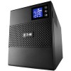 Источник бесперебойного питания Eaton 5SC 1500VA (5SC1500i)