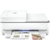 МФУ HP ENVY Pro 6420 5SE45B