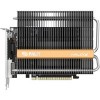 Видеокарта Palit GeForce GTX 750 Ti KalmX 2GB GDDR5 (NE5X75T00941-1073H)