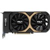 Видеокарта Palit GeForce GTX 750 Ti StormX Dual 2GB GDDR5 (NE5X75TT1341-1073F)