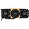 Видеокарта Palit GeForce GTX 770 JETSTREAM 4GB GDDR5 (NE5X770010G2-1041J)