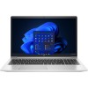 Ноутбук HP ProBook 455 G9 5Y3S2EA