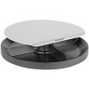 Подставка Kensington Spin 60049EU