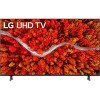 Телевизор LG 60UP80003LR