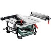 Станок Metabo TS 254 M 610254000