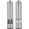 Электроперечница Cilio Bergamo 615005