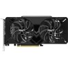 Видеокарта Palit GeForce GTX 1660 Ti Dual OC 6GB GDDR6 NE6166TS18J9-1160C