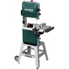 Станок Metabo BAS 318 Precision DNB 619010000