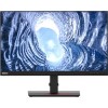 Монитор Lenovo ThinkVision T24h-20 61F0GAR1EU